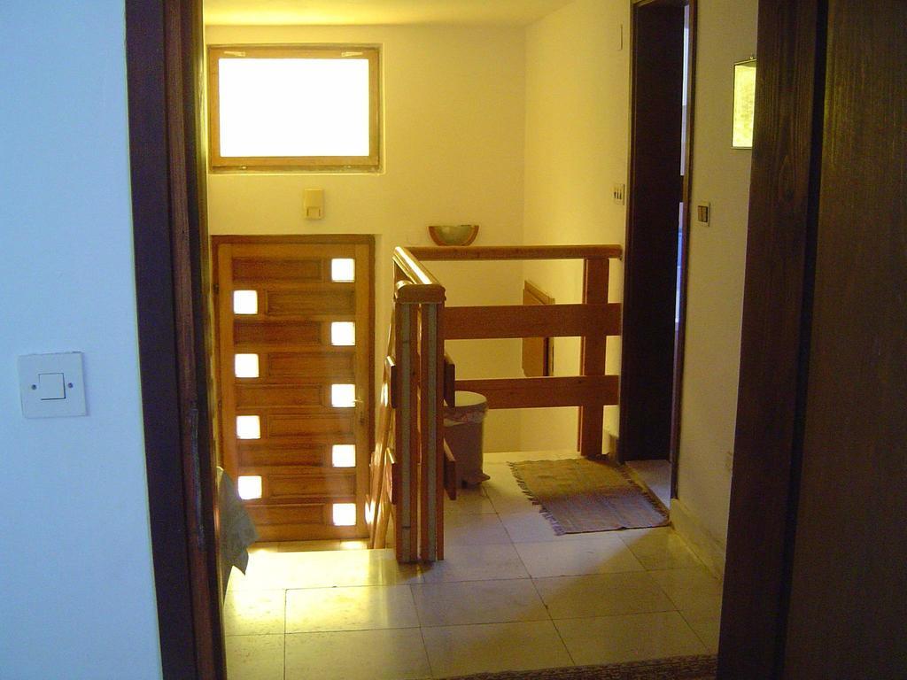 Apartments Sino More Tivat Quarto foto
